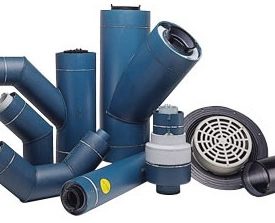 IPEX Encase IPEX Encase