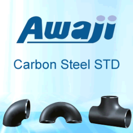 Awaji CS STD