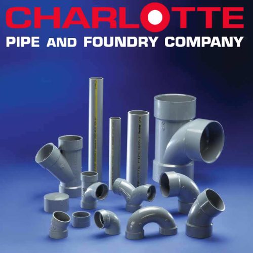 Charlotte ChemDrain