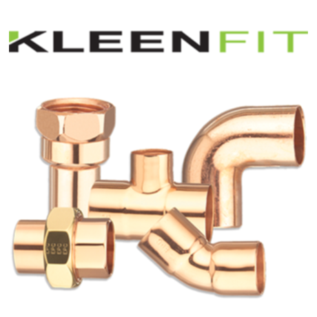Elkhart KleenFit