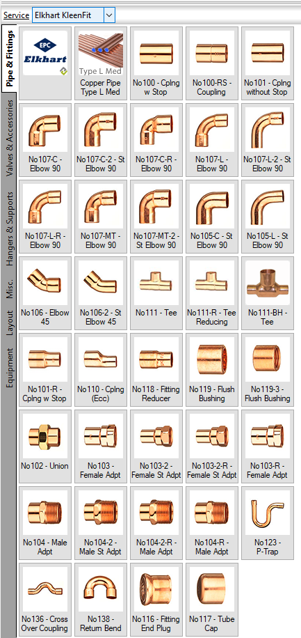 Elkhart KleenFit - Image 2