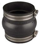 XJ Expansion Joint