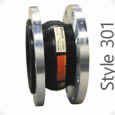 VBS-129554.png UniSource - Style 301 Expansion Joint