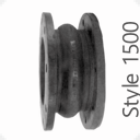 VBS-129563.png UniSource - Style 1500 Expansion Joint