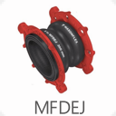 Mason - MFDEJ Expansion Joint