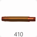 UniSource - 410 Flexible Hose