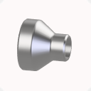Allied Group - Concentric Reducer