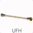VBS-129944.png Nexus - UFH Flex Connector