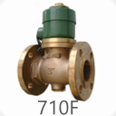 VBS-129990.png Morrison Bros Co - 710F Solenoid Valve