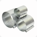 VBS-130010.png BevStream - Coupling PVC