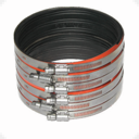 Anaco - SD 4200 Coupling