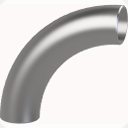 VBS-130213.png Generic - 90 3D Elbow