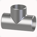 VBS-130215.png Generic - Straight Tee