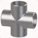 VBS-130216.png Generic - Cross