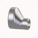 VBS-130222.png Generic - Eccentric Reducer