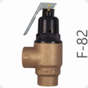 VBS-130351.png CashAcme - F-82 Safety Relief Valve FNPT