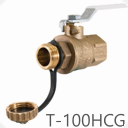 VBS-130741.png Jomar - T-100HCG