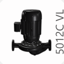 VBS-130781.png Grundfos - 5012C VL Pump