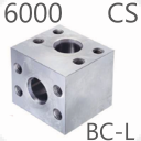 VBS-130801.png Stauff - SAE Block L-Connection-Connector Type BC-L 6000 CS