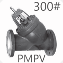 VBS-130916.png Taco - PMPV Multi-Purpose Valve 300#