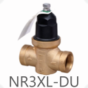 VBS-131247.png Zurn - NR3XL-DU Pressure Reducing Valve