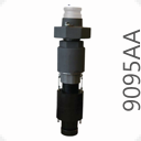 Morrison Bros Co - 9095AA Overfill Prevention Valve