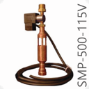 VBS-131755.png PPP - SMP-500-115V Electronic Trap Primer